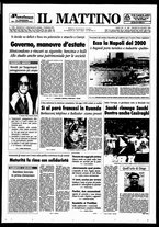 giornale/TO00014547/1994/n. 169 del 23 Giugno